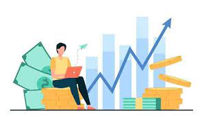 Pemerintah Tuai Apresiasi Karena Penurunan Angka Kemiskinan