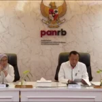 Presiden Prabowo Pastikan Pengangkatan CASN Lebih Cepat Demi Efektivitas Birokrasi