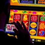 Jangan Ketipu! Judi Daring Cuma Ngasih Harapan Palsu