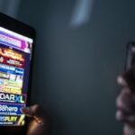 6 Juta Situs Judi Daring Terblokir, Tunjukkan Komitmen Pemerintah Berantas Praktik Ilegal