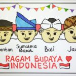 Penetapan Hari Kebudayaan Nasional 17 Oktober Perkuat Jati Diri Bangsa