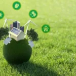 Pemerintah Perkuat Ekosistem Ekonomi Hijau untuk Investasi Berkelanjutan