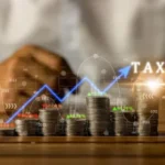 Investasi Hijau Strategi Pemerintah Wujudkan Ekonomi Berkelanjutan