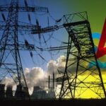 Peningkatan Pengawasan di PLN Demi Mencegah Korupsi