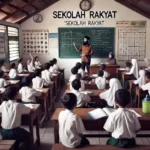 Sekolah Rakyat Rekrut Guru ASN untuk Pendidikan Berkualitas