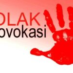 Menolak Aksi Indonesia Gelap yang Mengancam Stabilitas Nasional