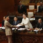 Revisi UU TNI Mengokohkan Pertahanan Negara di Era Global