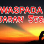 MUI Tegaskan Tarekat Ana’ Loloa sebagai Aliran Sesat