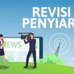 DPR Pastikan RUU Penyiaran Jamin Hak Berekspresi dan Kebebasan Pers