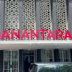 Pemerintah Jajaki Kerjasama Dengan Investor Asing Melalui Danantara