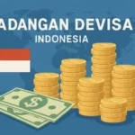 Pemerintah Perkuat Cadangan Devisa untuk Stabilkan Ekonomi