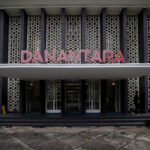 Gerak Cepat Danantara dalam Pengembangan BUMN