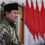 Presiden Prabowo Wujudkan Investasi Masa Depan Melalui Cek Kesehatan Gratis