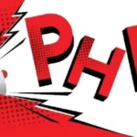 Satgas PHK Libatkan Pengusaha dan Serikat Pekerja