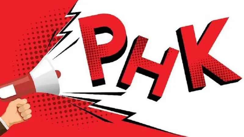 Satgas PHK Libatkan Pengusaha dan Serikat Pekerja