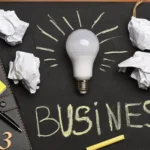 Apresiasi Satgas Deregulasi: Wujud Komitmen Pemerintah Dorong Iklim Usaha