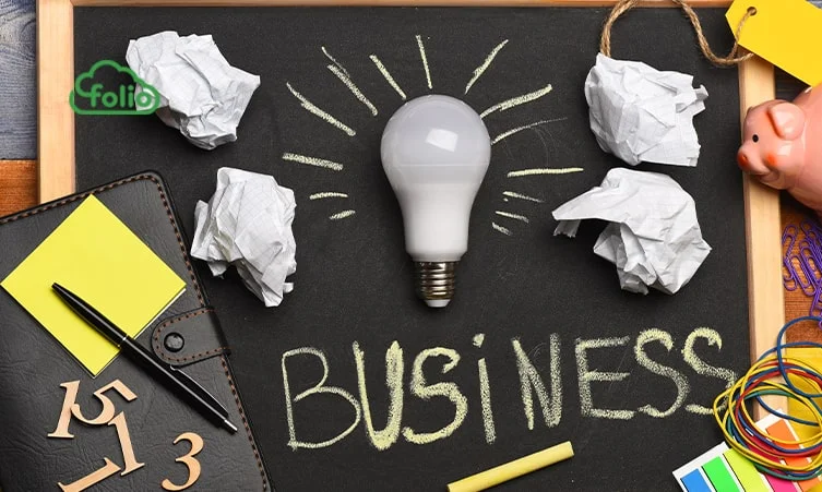 Apresiasi Satgas Deregulasi: Wujud Komitmen Pemerintah Dorong Iklim Usaha