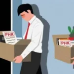 Pemerintah Perkuat Jaminan Sosial untuk Hadapi Risiko PHK