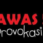 Jangan Terprovokasi ‘Indonesia Gelap’, Pemerintah Komitmen Wujudkan Keadilan dan Kesejahteraan