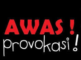 Jangan Terprovokasi ‘Indonesia Gelap’, Pemerintah Komitmen Wujudkan Keadilan dan Kesejahteraan