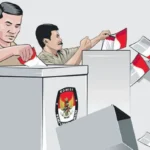 Semua Pihak All-Out Sukseskan PSU, Targetkan Partisipasi Pemilih Tetap Tinggi