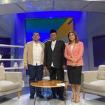 Respons “Indonesia Gelap”, Pakar Komunikasi UI Imbau Masyarakat Tidak Terjebak Narasi Pesimistis