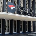 Danantara Menjadi Daya Tarik Investor Asing