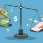 Pemerintah Terus Lakukan Langkah Strategis Cegah Pelemahan Ekonomi