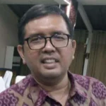 Pemerintah Dapat Apresiasi atas Pembentukan Satgas PHK, Langkah Strategis untuk Menjaga Stabilitas Ketenagakerjaan