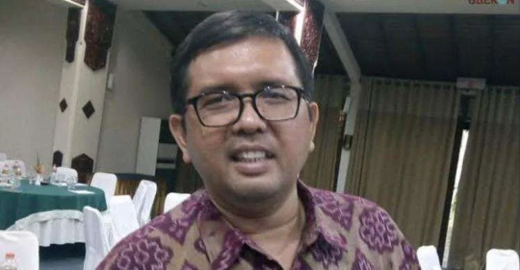 Pemerintah Dapat Apresiasi atas Pembentukan Satgas PHK, Langkah Strategis untuk Menjaga Stabilitas Ketenagakerjaan