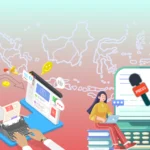 Revisi UU Penyiaran Mampu Jaga Kebebasan Pers