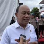 MBG Ciptakan Pasar Baru dan Dorong Perekonomian Nasional