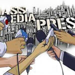 Revisi UU Penyiaran: Komitmen Pemerintah Menghadapi Transformasi Digital