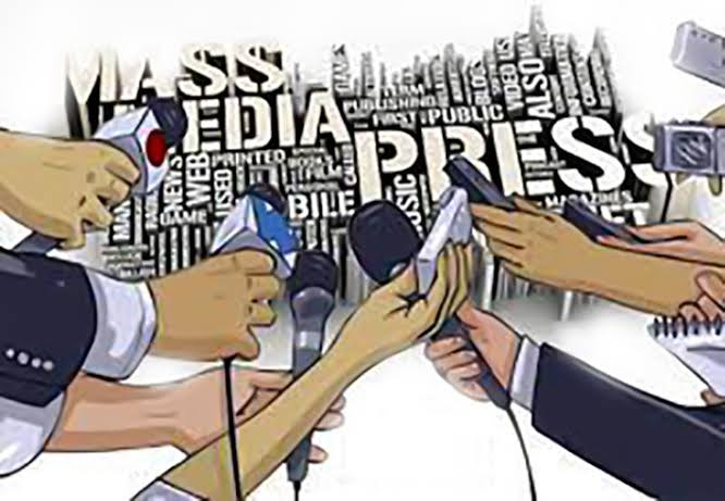 Revisi UU Penyiaran: Komitmen Pemerintah Menghadapi Transformasi Digital