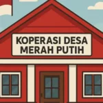 Pemerintah Optimis Potensi Koperasi Desa Merah Putih, Gerakkan Ekonomi Nasional