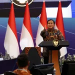 Kehadiran Satgas PHK Bentuk Perlindungan Pemerintah Cegah Badai PHK