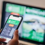 Transaksi Judi Daring Tembus Rp1.200 Triliun, Ancam Perekonomian Nasional