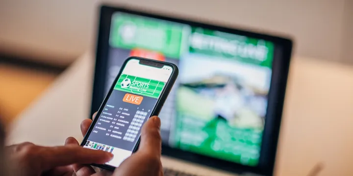 Judi Daring Wabah Ekonomi yang Mengancam Indonesia