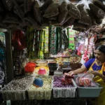 Pemerintah Dorong Ekonomi Rakyat Lewat Insentif Langsung