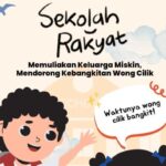 Pemerintah Pastikan Program Cek Kesehatan Gratis Jangkau Wilayah Terpencil