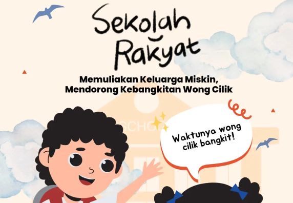 Pemerintah Pastikan Program Cek Kesehatan Gratis Jangkau Wilayah Terpencil