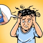 Peran Keluarga Penting Lindungi Anak dari Bahaya Judi Daring