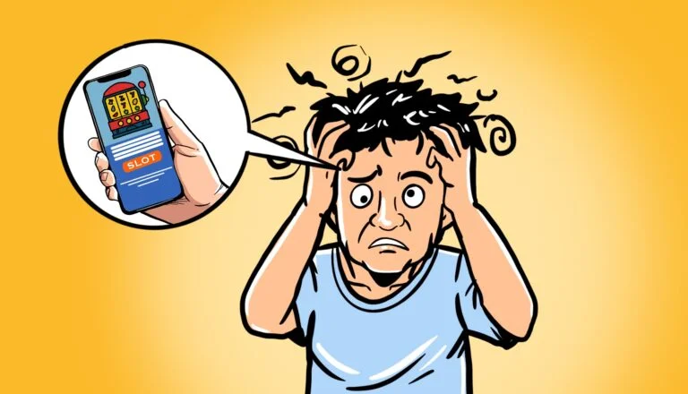 Peran Keluarga Penting Lindungi Anak dari Bahaya Judi Daring