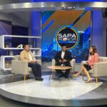 Belajar Dari Covid, Ulama dan Akademisi Ajak Masyarakat untuk Optimis dan Bersatu Hadapi Kondisi Saat ini