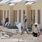 Pemerintah Targetkan Serahkan Rumah Subsidi Tanggal 1 Mei