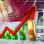 Pemerintah Optimis Hadapi Gejolak Pelemahan Rupiah