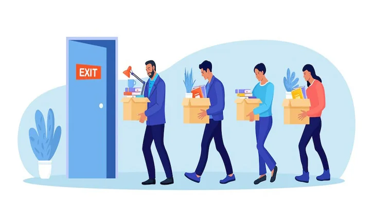 Cegah PHK, Pemerintah Fokus pada Pertumbuhan Inklusif