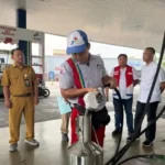 Pertamina Jamin Takaran dan Kualitas BBM Sesuai Standar