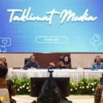 Pemerintah Alokasikan Dana 2.6 T untuk Tukin Dosen