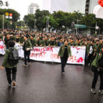 Provokasi ‘Indonesia Gelap’ Hambat Pertumbuhan Ekonomi Nasional